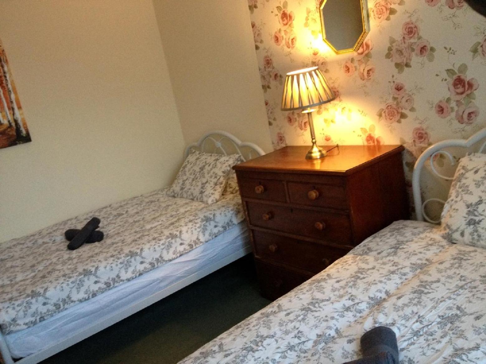 F1- Very Nice City Centre Apartment Edinburgh Eksteriør billede